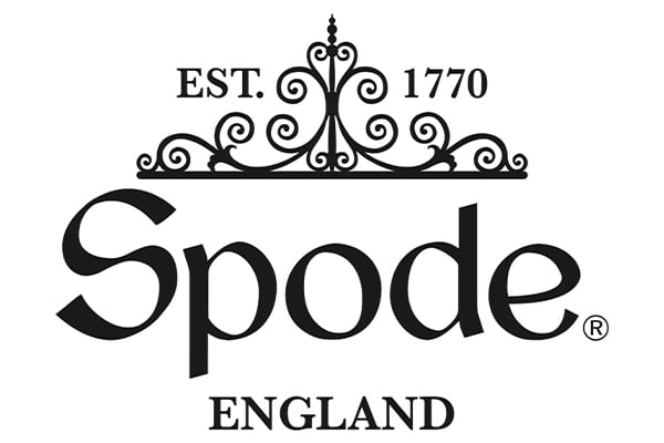 Spede