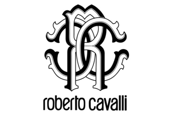 Roberto Cavalli
