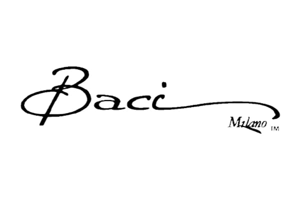 Baci Milano