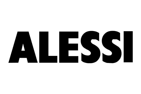 Alessi