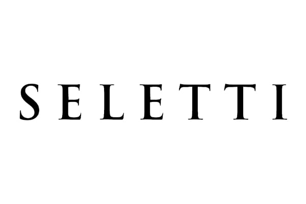Seletti