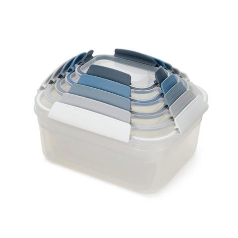 ipek-81105-jj-editions-coll-