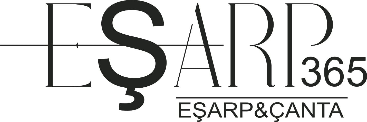 EŞARP 365 
