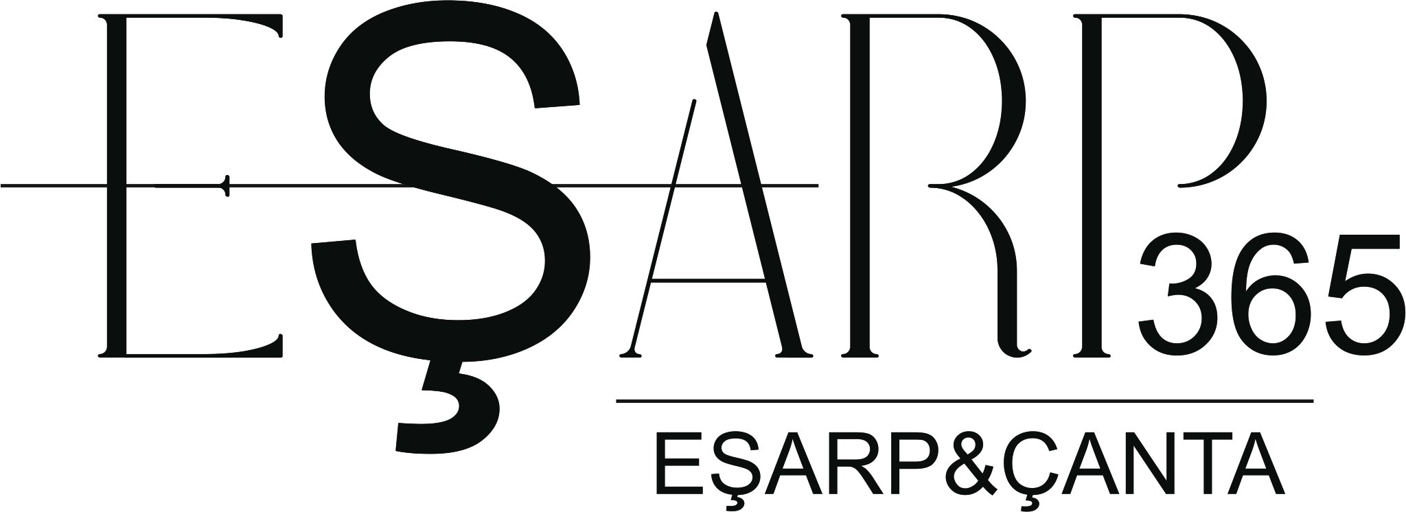 EŞARP 365 