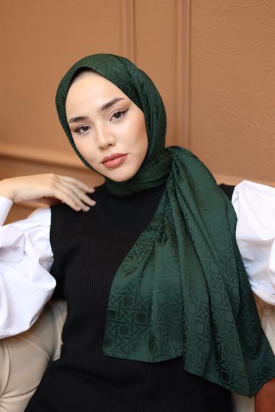 SİLK HOME DELUXE ŞAL
