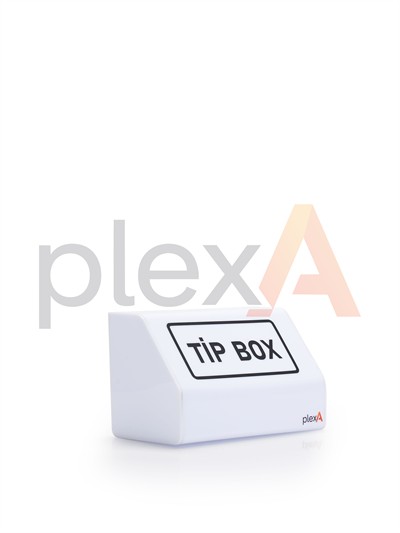 TİP BOX - PU.02