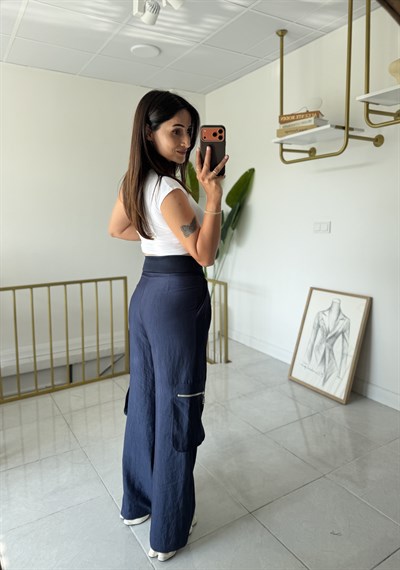 Marka Model Tasarım Takım