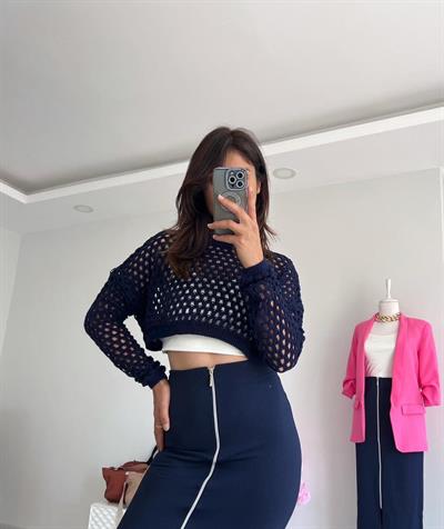 Triko Takım