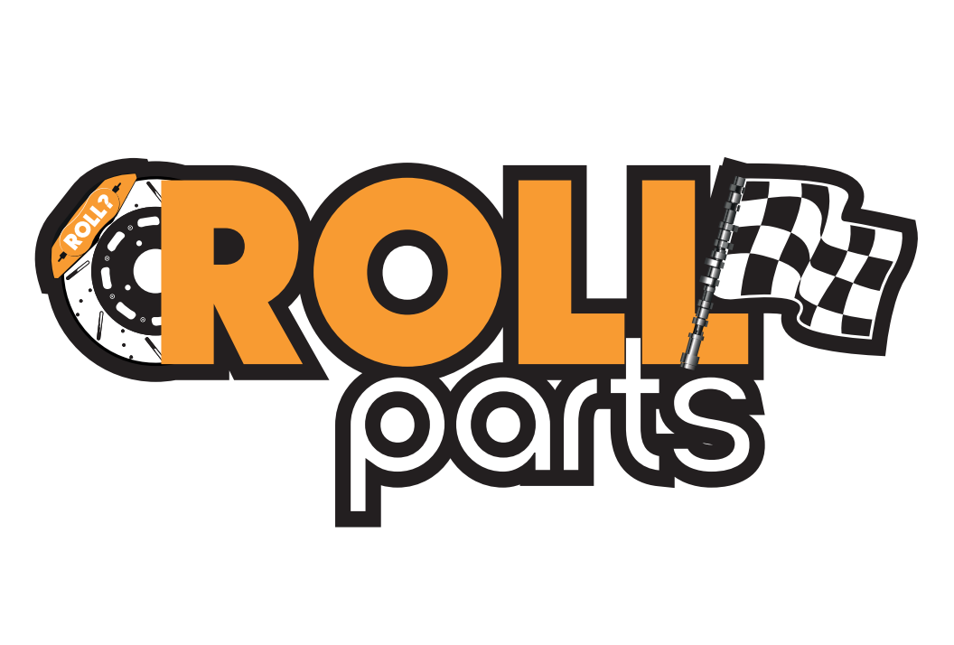 RollParts