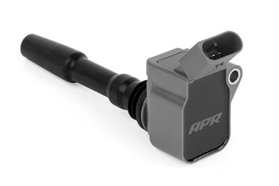APR MS100203 Ignition Coils (Grey)