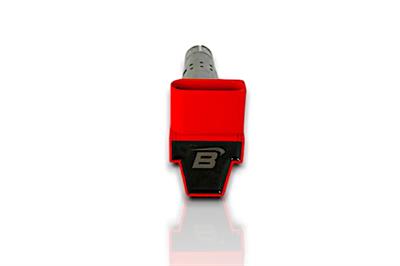 BAR-TEK 1.4L & 1.6L TSI EA111 Motorlar için Performans Bobin 21tsi233