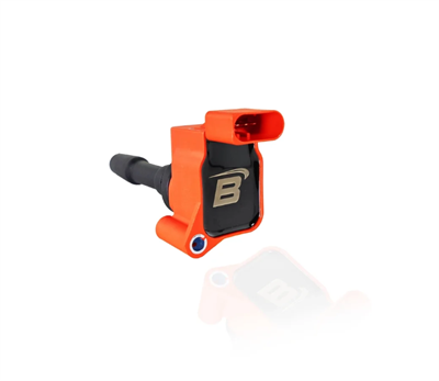 BAR-TEK® VAG 1.5 Tsi  EA211 Performans Ateşleme Bobini (21tsi229)