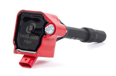 Dinan Bmw B-Series Performans Bobin D650-0009