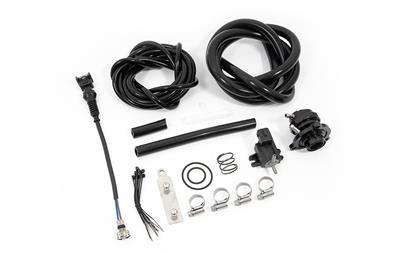 FORGE FMDVN20A Replacement Atmospheric Valve for the BMW N20 2.0 Turbo