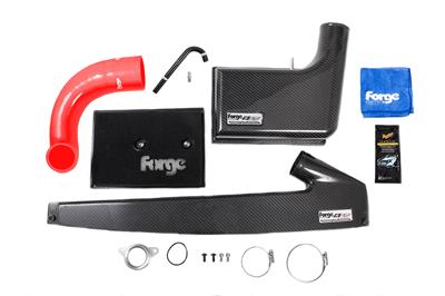 FORGE FMINDK14-RED 