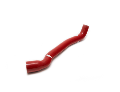 Forge Motorsport Dump Valve Discharge Hose for Hyundai i20N FMBH7