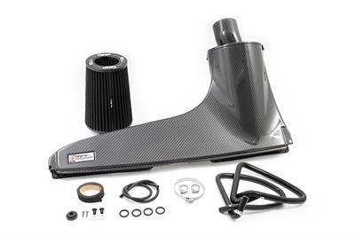 FORGE MOTORSPORT FMINDK40 (pleated filter) 