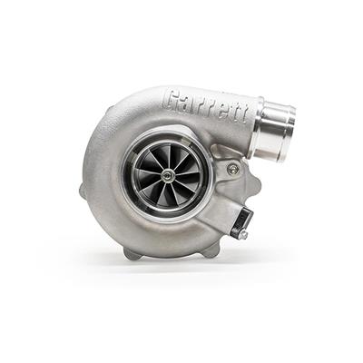 GARRET 858161-5003S G25