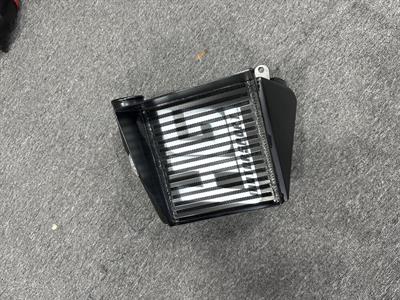 HG MOTORSPORT HGICKVAG018 VAG 1,8T Cooler Quermotor SMIC TÜV'lü 