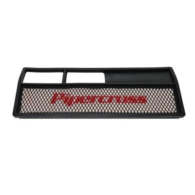 pipercross PP1803DRY 