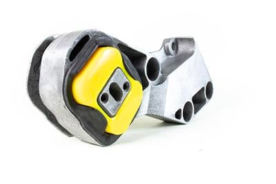 powerflex PFR3-126-26-1 