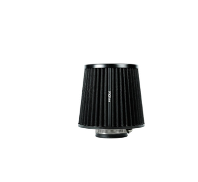 Ramair  76mm Universal Performans Hava Filtresi