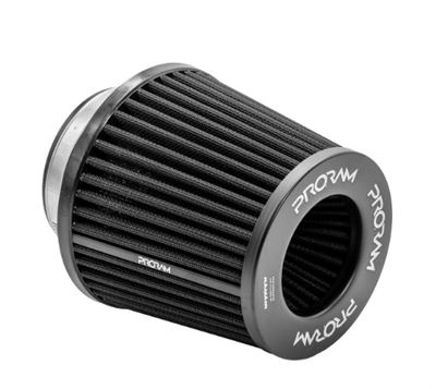 Ramair  90-70mm Universal Performans Hava Filtresi