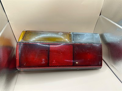 Volkswagen Jetta MK1 Arka Sol Stop Lambası (2. El)