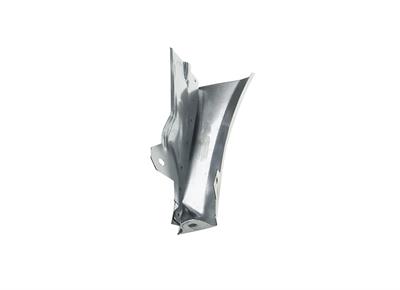 WERK34 9523335 Fenders repair sheet