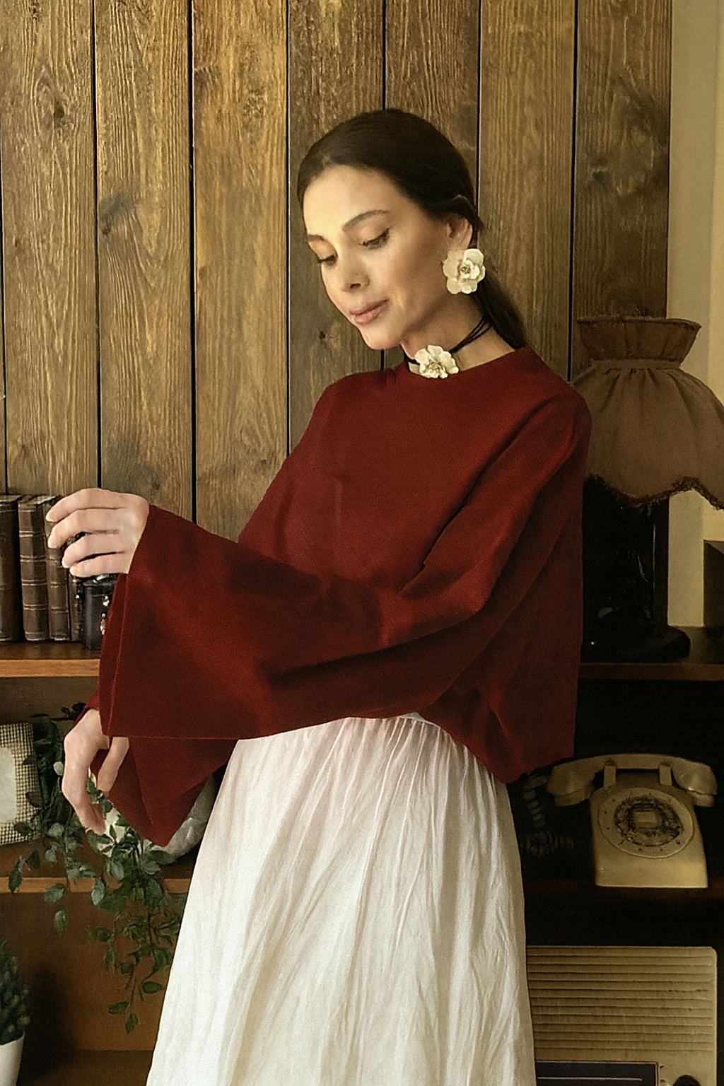 Unika Butik
