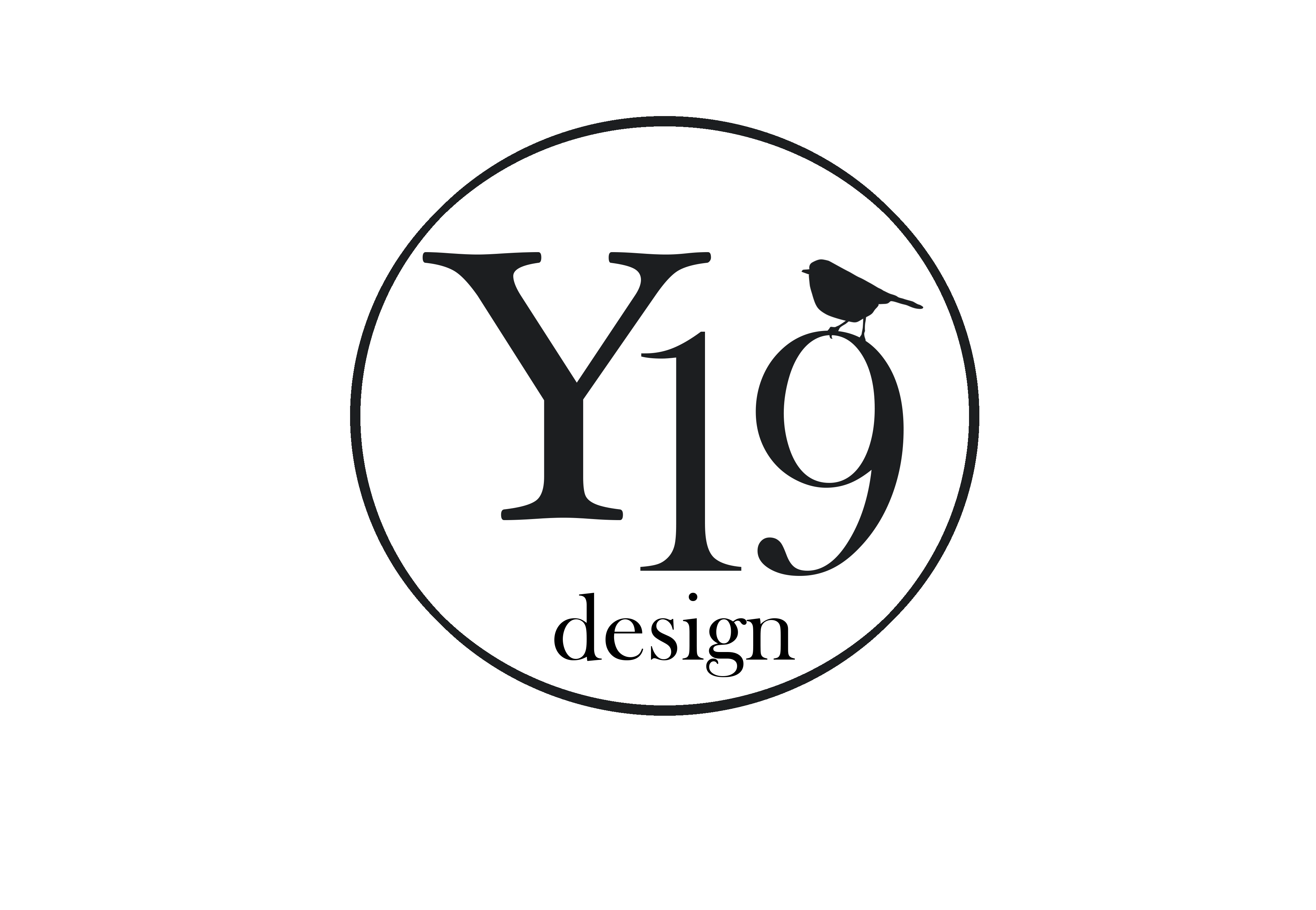y19design.com
