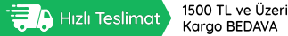 Kargo 1500 1