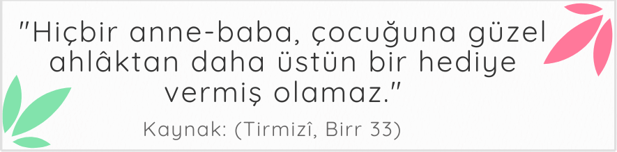Hadis