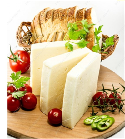 Aygören Bergama Tulum 650 700 gr 
