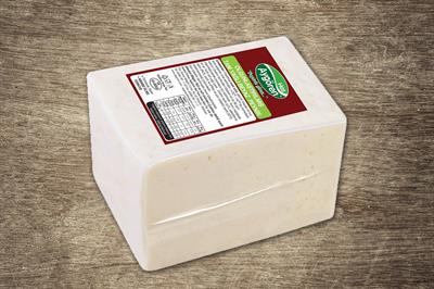 Aygören Beyaz Peynir 700 Gr