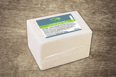 Aygören Keçi Peyniri 700 Gr