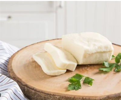 Aygören Sürmeli Beyaz Peynir 375-400 gr 
