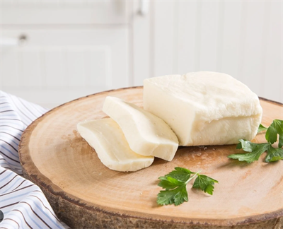 Aygören Sürmeli Beyaz Peynir 650-700 gr 