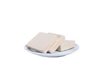 Katre Tarhana Diyari  Acılı 500 GR