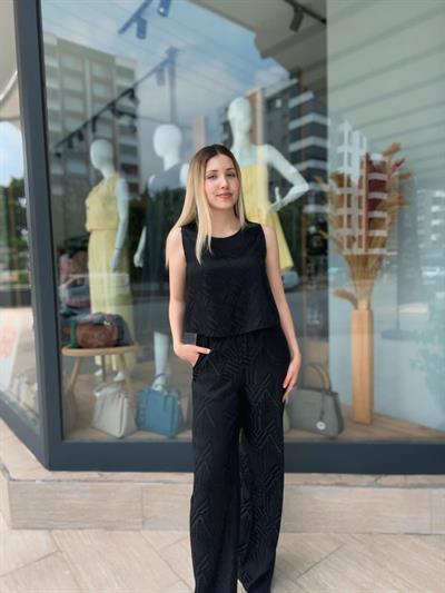 saten crop takım