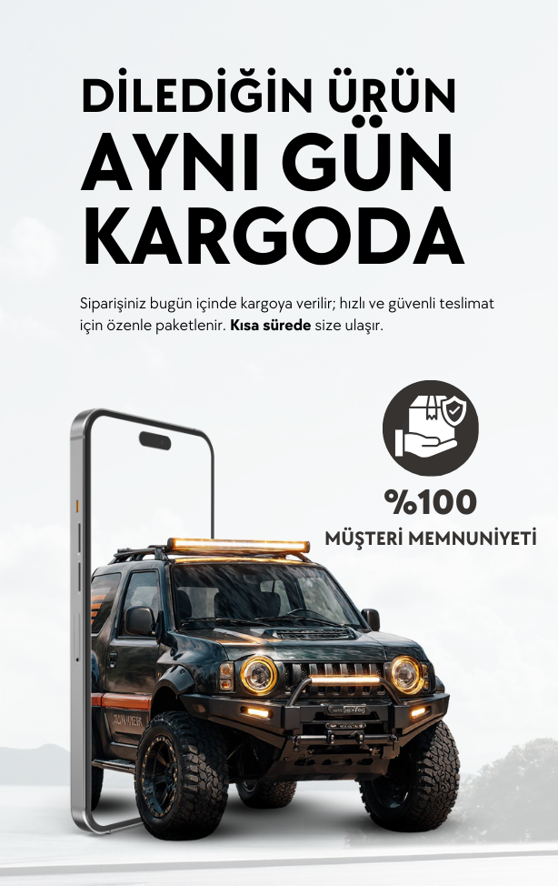 kargo