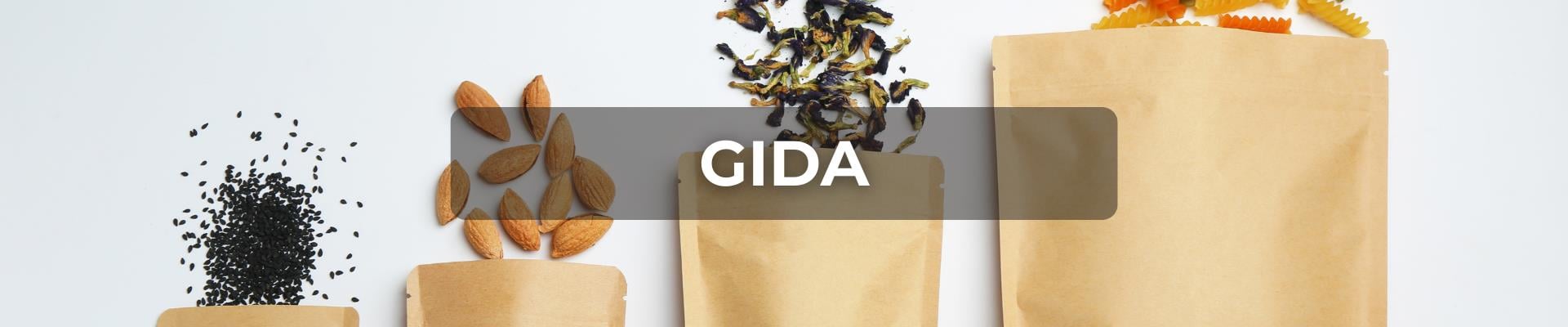 Gıda
