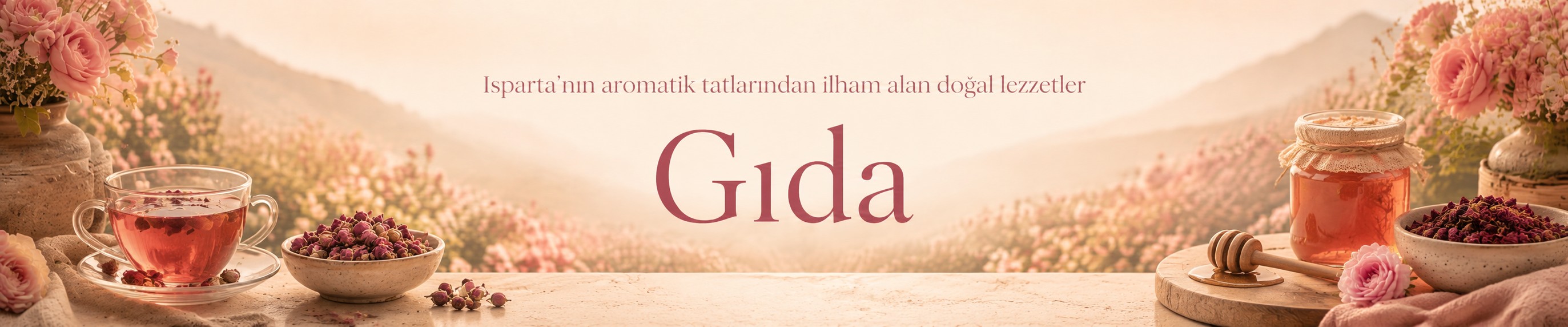 Gıda