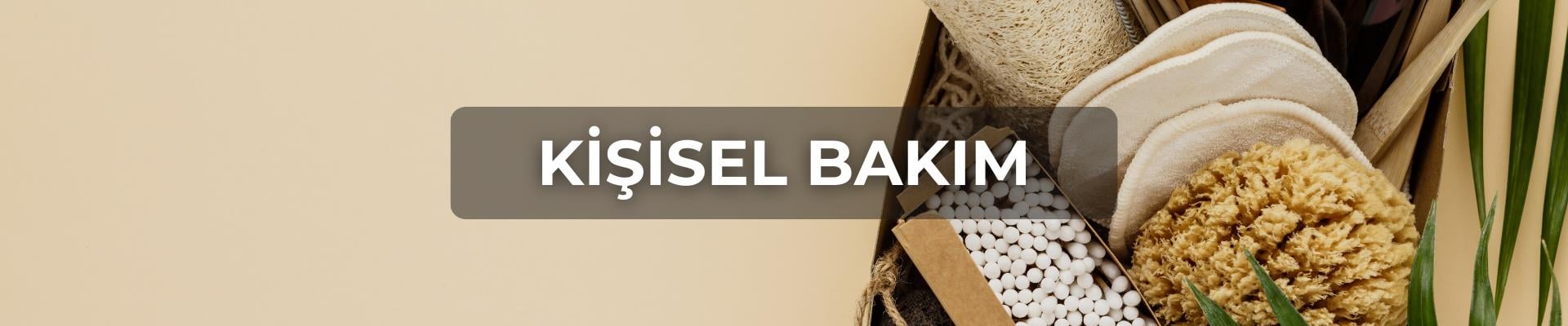 Kişisel Bakım