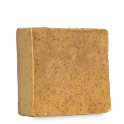 Doğal Gül Sabunu 120gr
