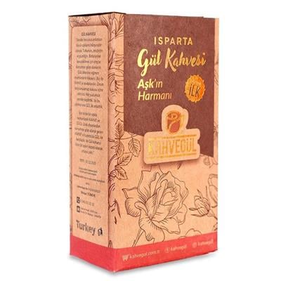 Gül Kahvesi 200gr