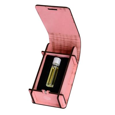 Gül Yağı 1ml