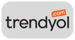 gulhanya-trendyol
