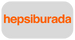gulhanya-hepsiburada