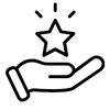 Puan Sistemi İle İndirimli Alışveriş